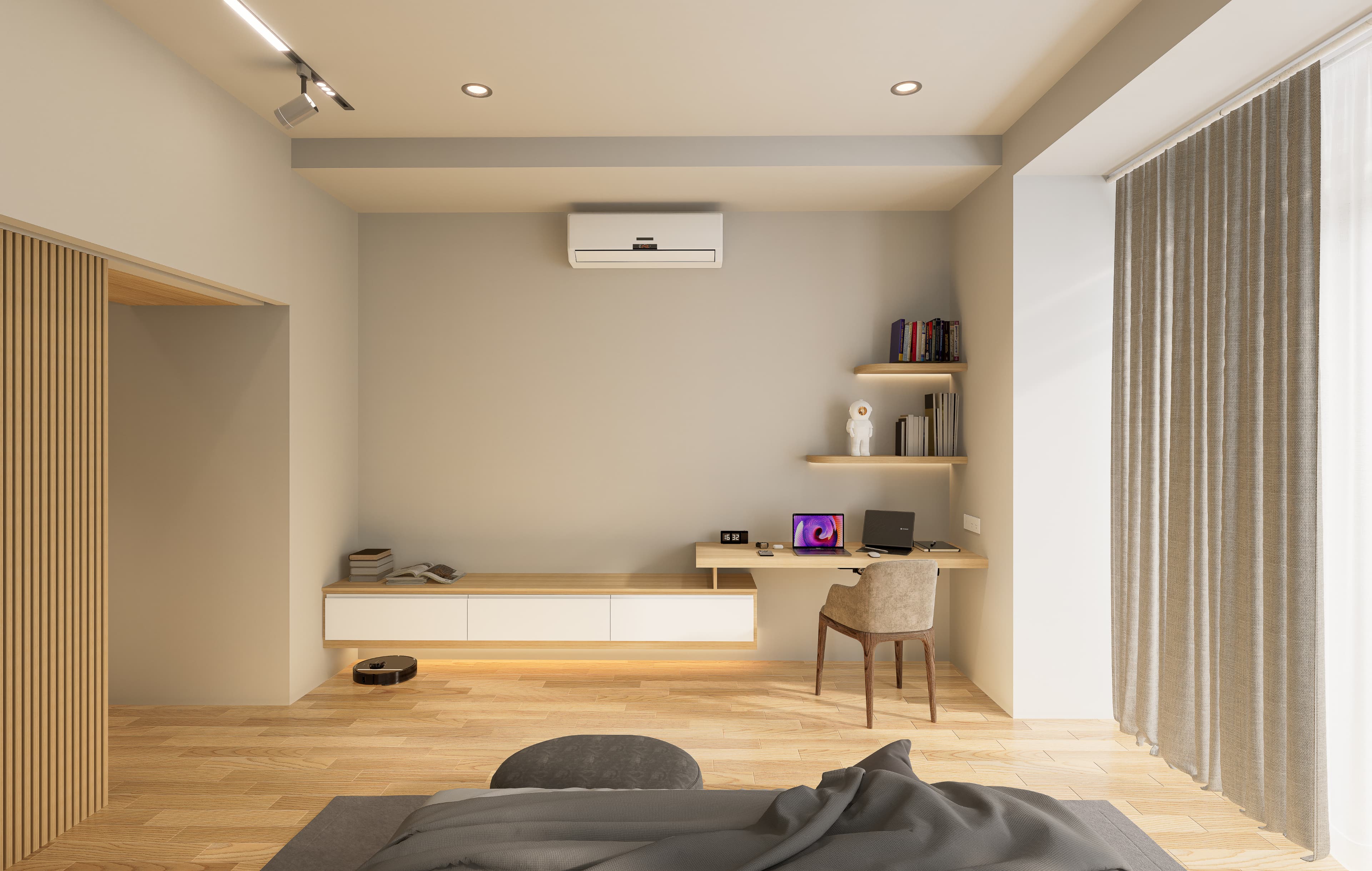 Compare Air Conditioning Quotes