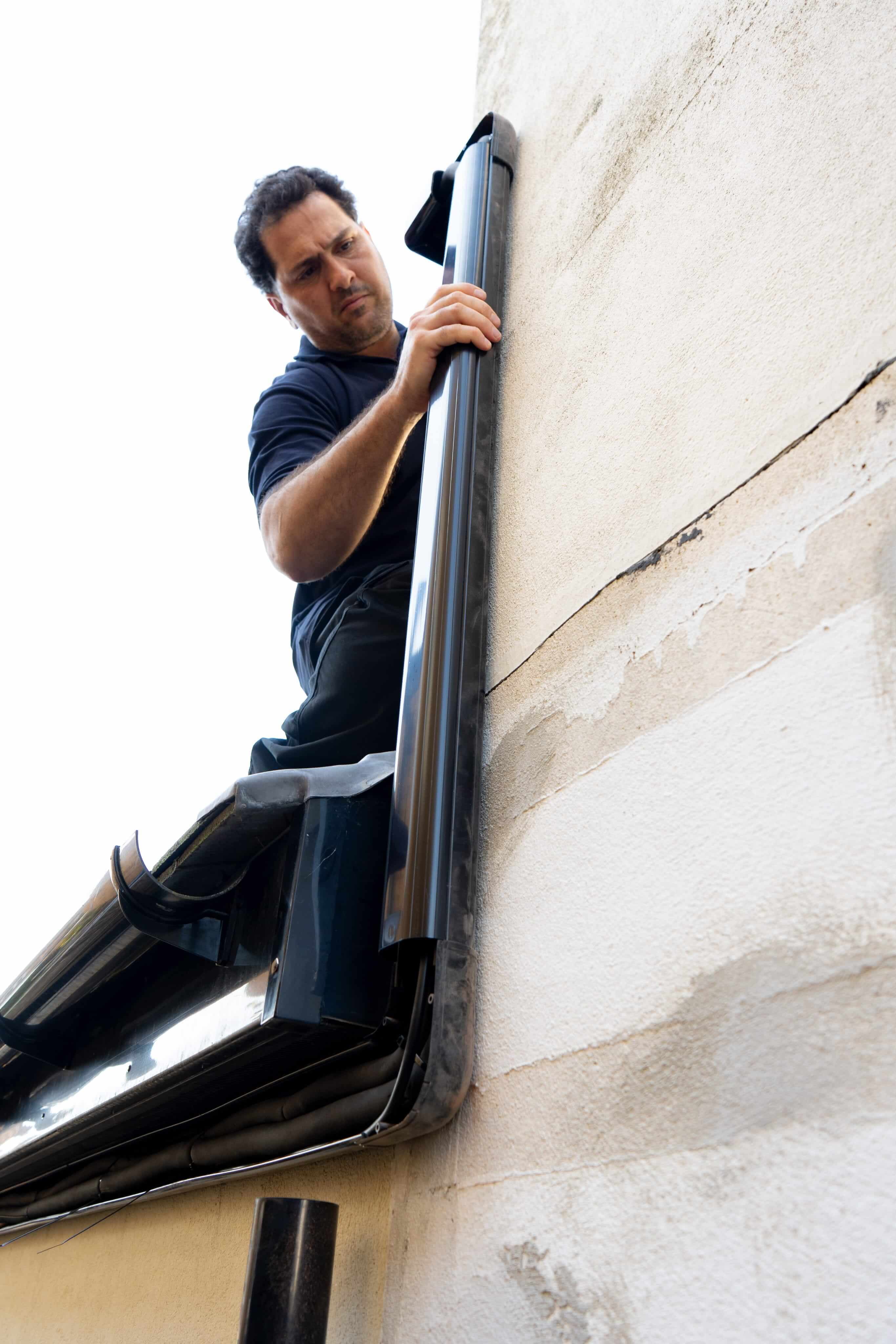 Air Conditioning Installation