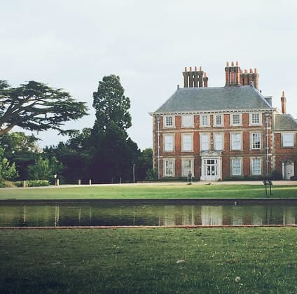 Enfield