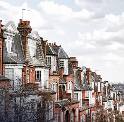 Haringey