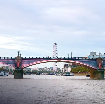 Lambeth