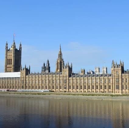 Westminster