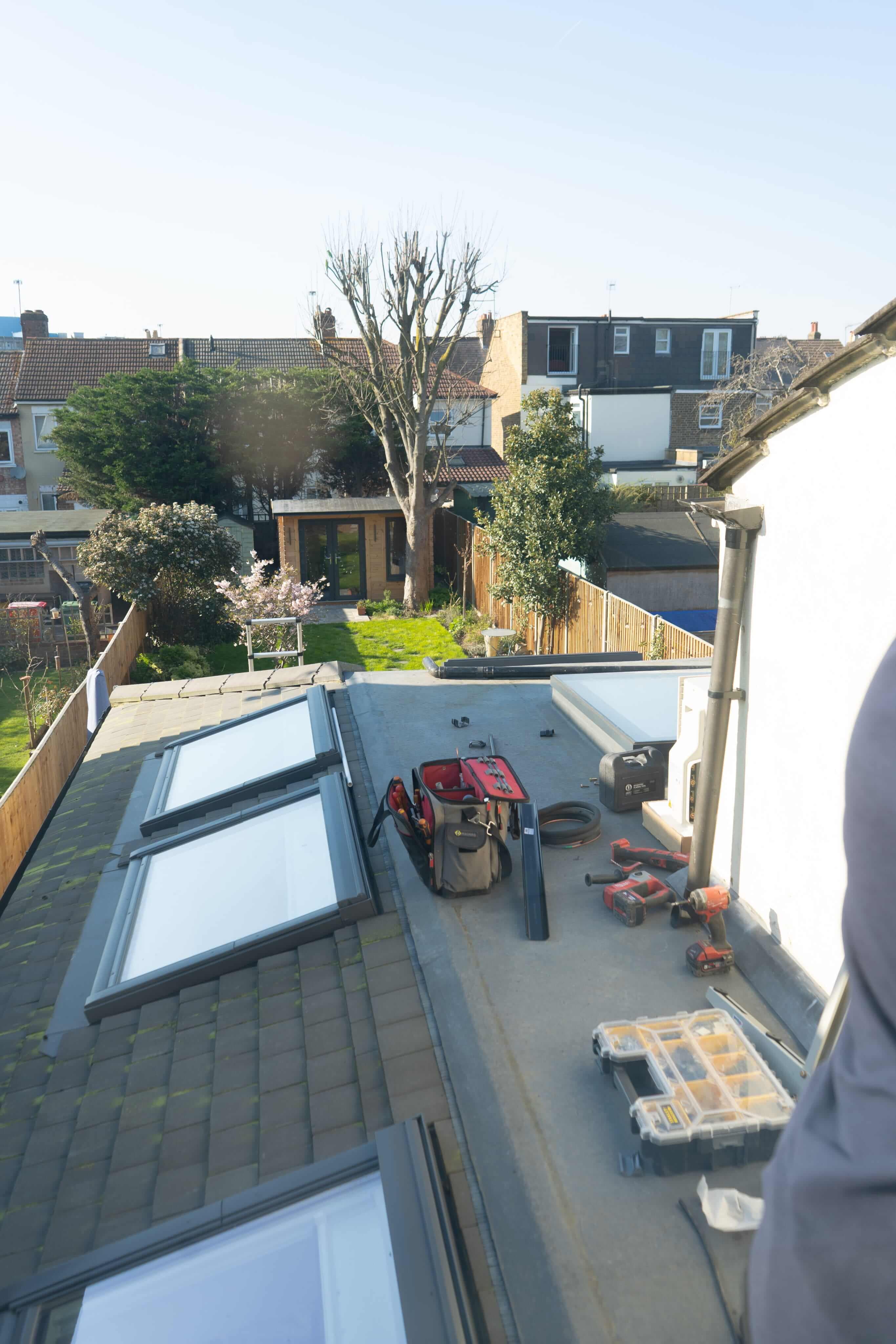 Air Conditioning Maintenance Engineers