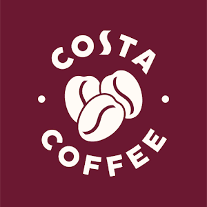 Costa Coffee project