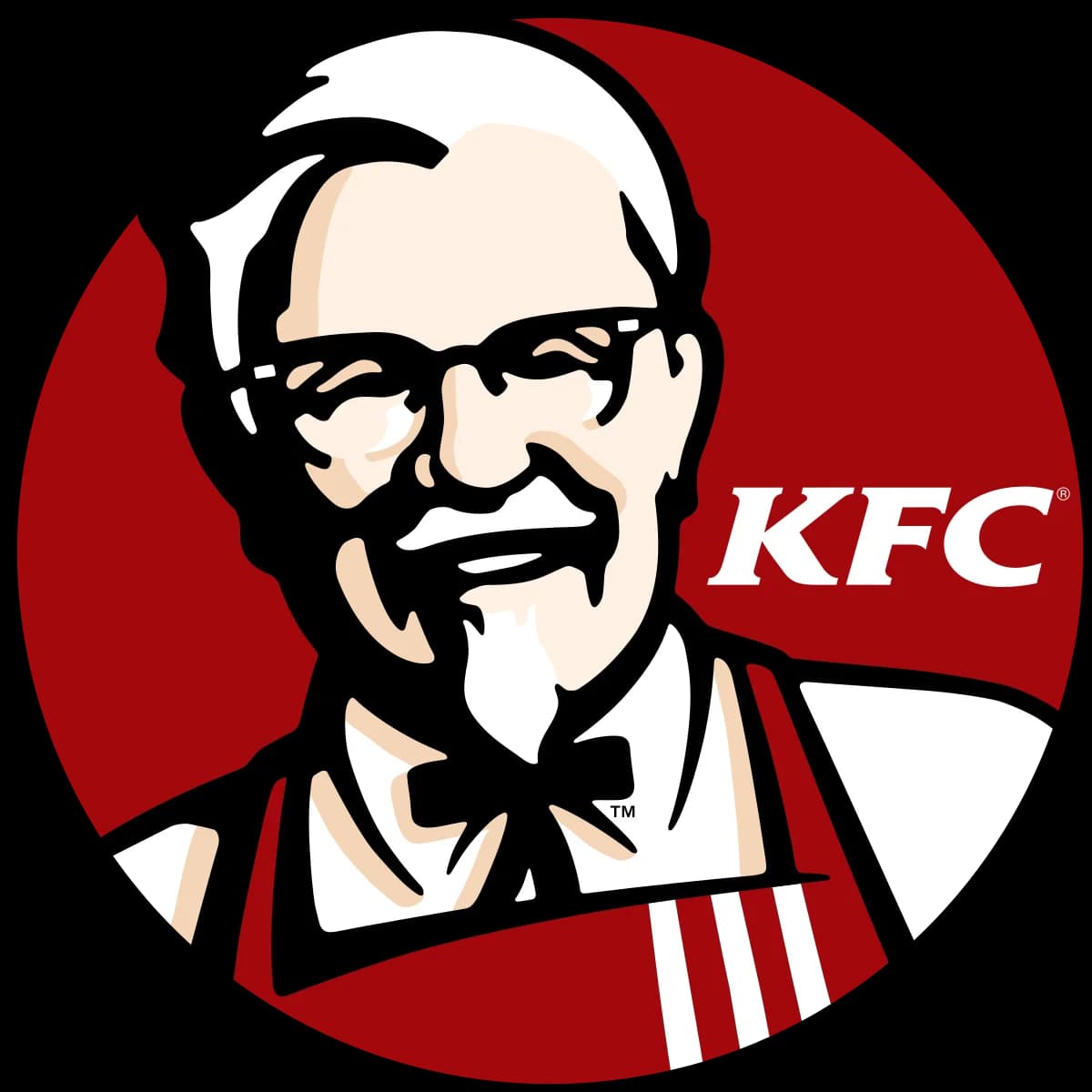 KFC project
